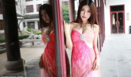 怎么下载吃瓜爆料,如何下载吃瓜爆料，一网打尽热门资讯