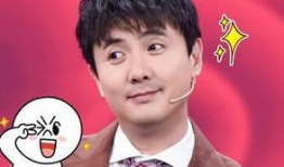 魏大勋爆料吃瓜,娱乐圈吃瓜大揭秘！