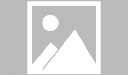 吃瓜爆料整容视频,整容前后惊人对比视频曝光