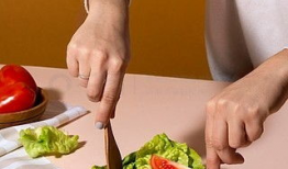 吃瓜爆料素材图片大全,吃瓜爆料素材图片大全大汇总