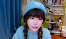 吃瓜爆料周姐,揭秘周姐背后的惊人真相