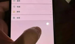 微信爆料吃瓜,娱乐圈最新吃瓜大事件，揭秘明星幕后真相！