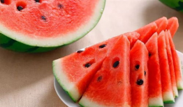 2023校园吃瓜爆料,揭秘校园吃瓜爆料背后的故事