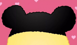 吃瓜爆料小黄鸭图片,娱乐圈幕后真相大揭秘