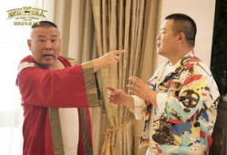 打架吃瓜爆料,揭秘打架吃瓜背后的真相与爆料