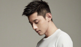 张继科吃瓜爆料,揭秘娱乐圈那些不为人知的秘密