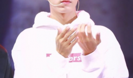 吃瓜爆料肖战恋情,肖战恋情大曝光，甜蜜瞬间引网友热议